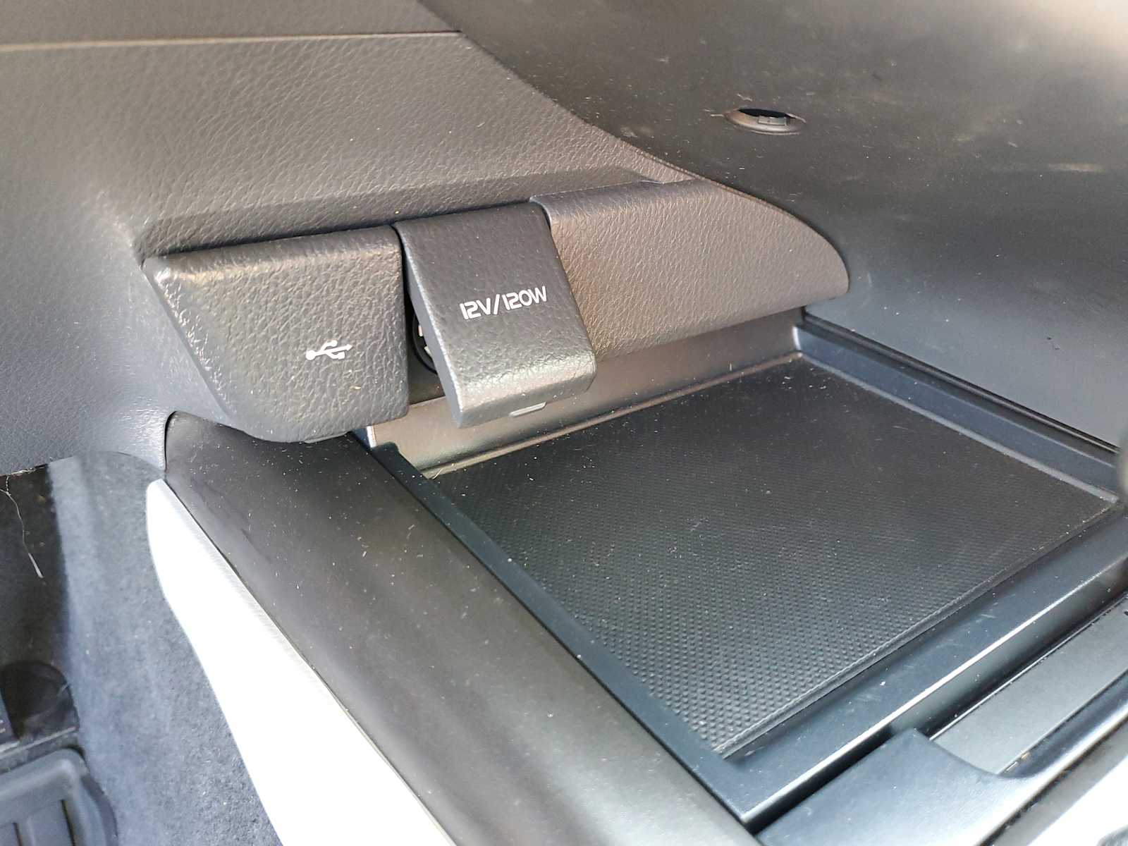 Thumbnail: 2021 Toyota Camry - 29