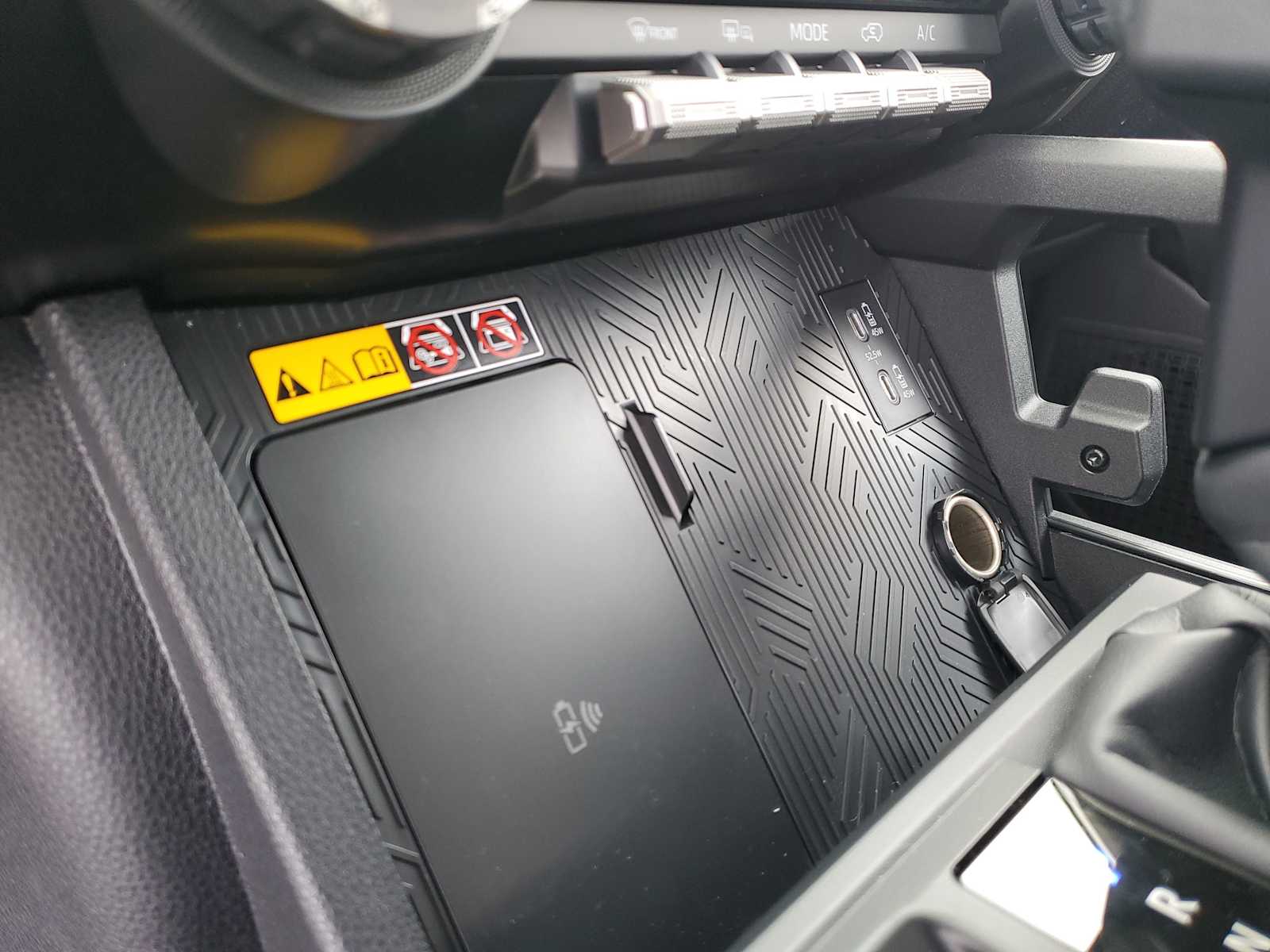 Thumbnail: 2026 Toyota 4Runner - 31