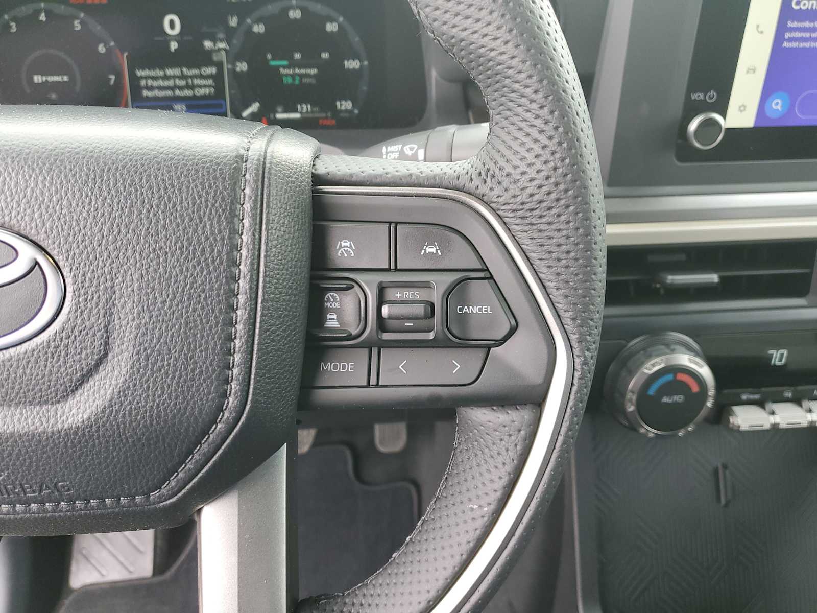 Thumbnail: 2026 Toyota Tacoma - 24