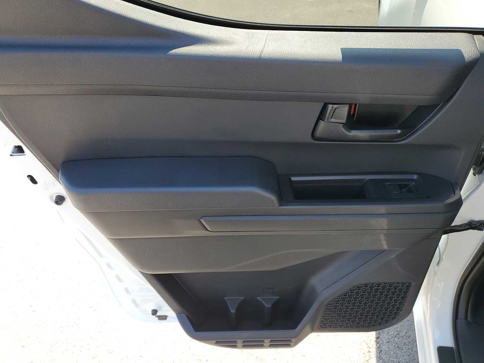 Thumbnail: 2026 Toyota Tacoma - 10