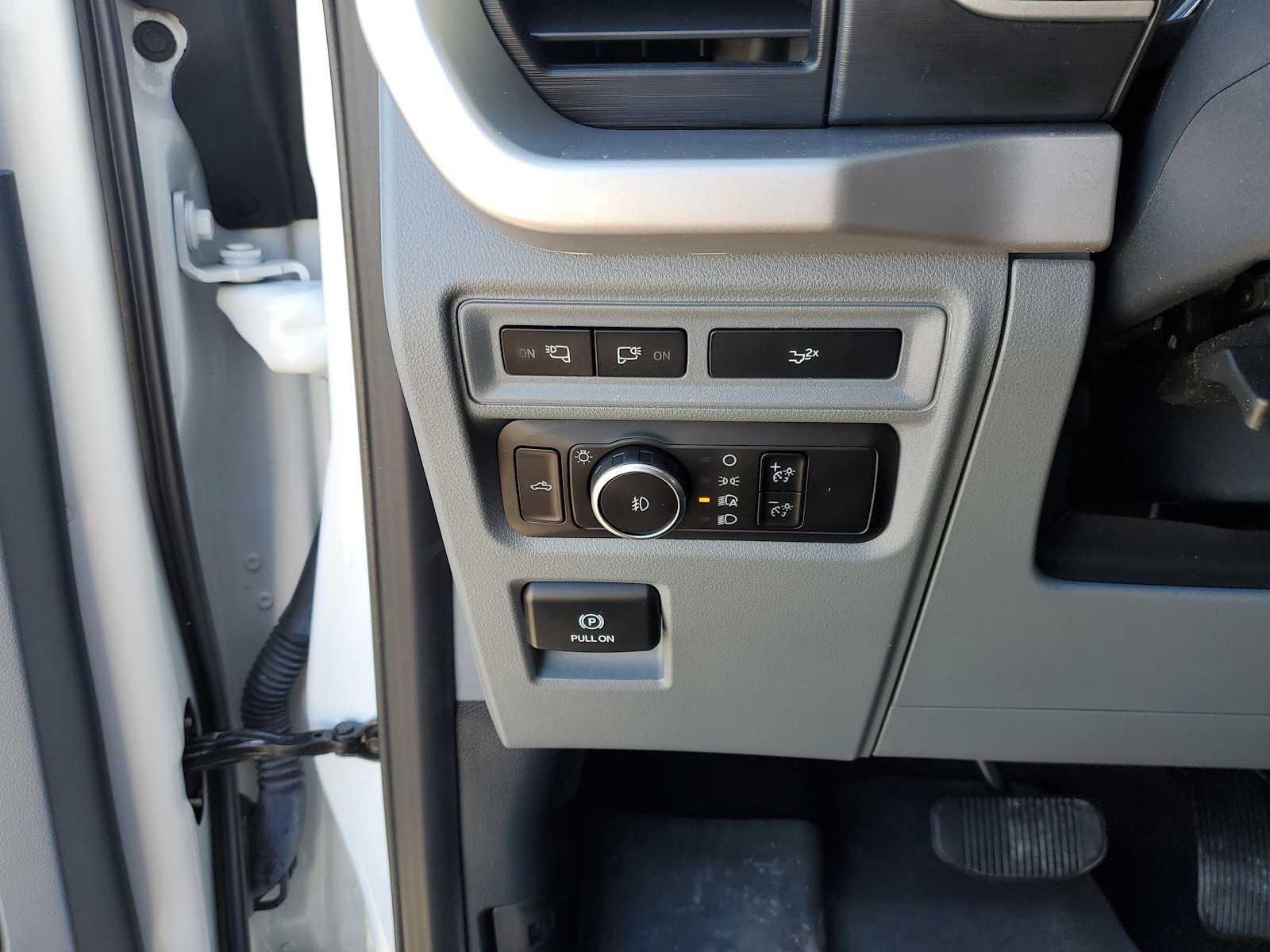 Thumbnail: 2023 Ford F-150 - 21