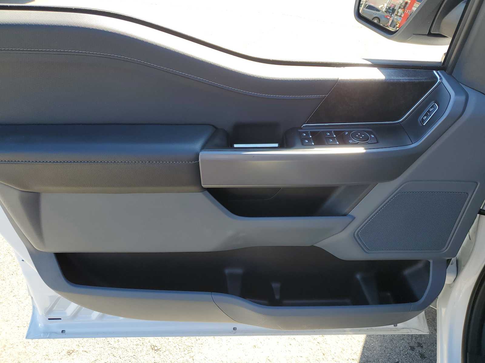 Thumbnail: 2023 Ford F-150 - 15