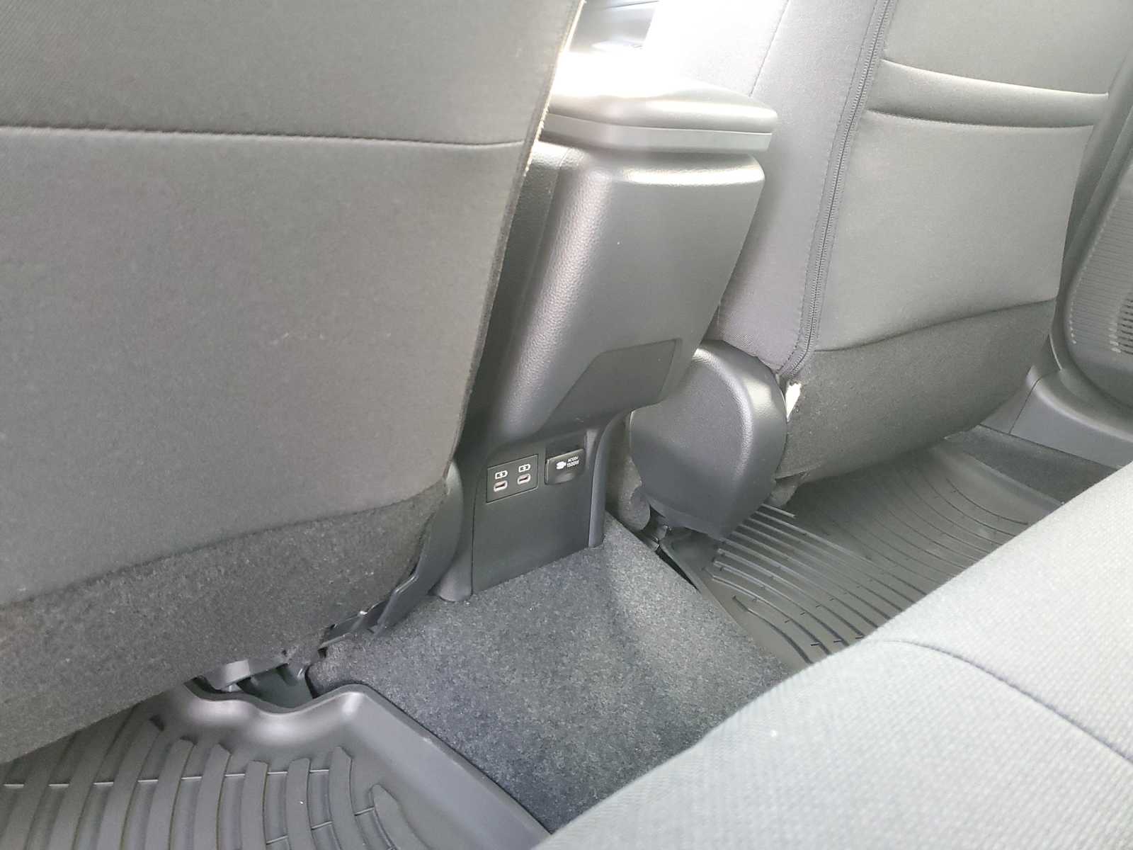 Thumbnail: 2026 Toyota Prius - 14