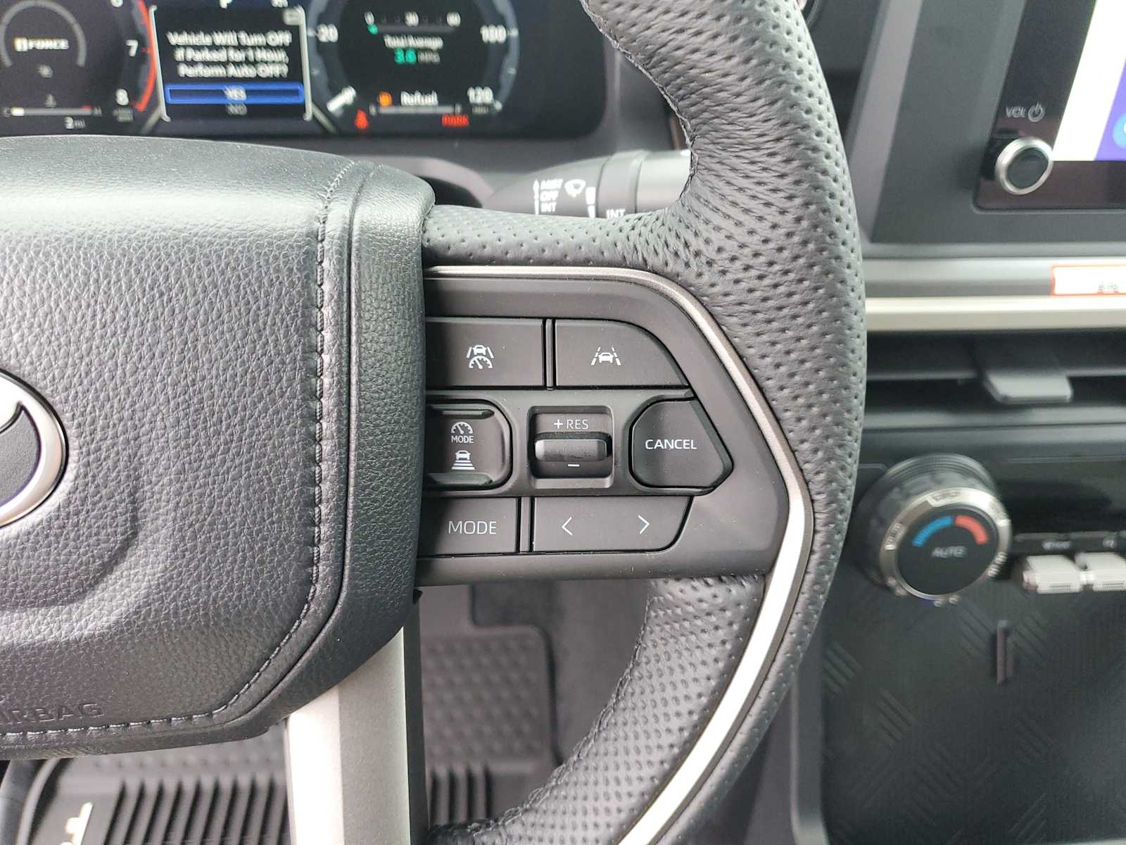 Thumbnail: 2026 Toyota Tacoma - 23