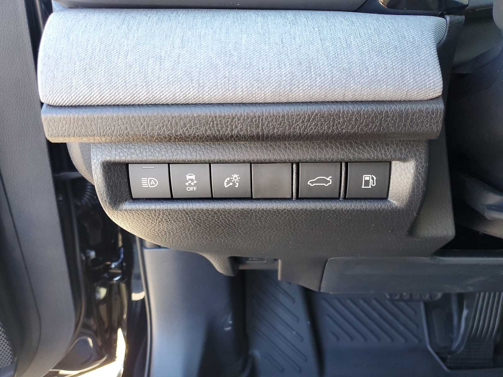 Thumbnail: 2026 Toyota Camry - 20