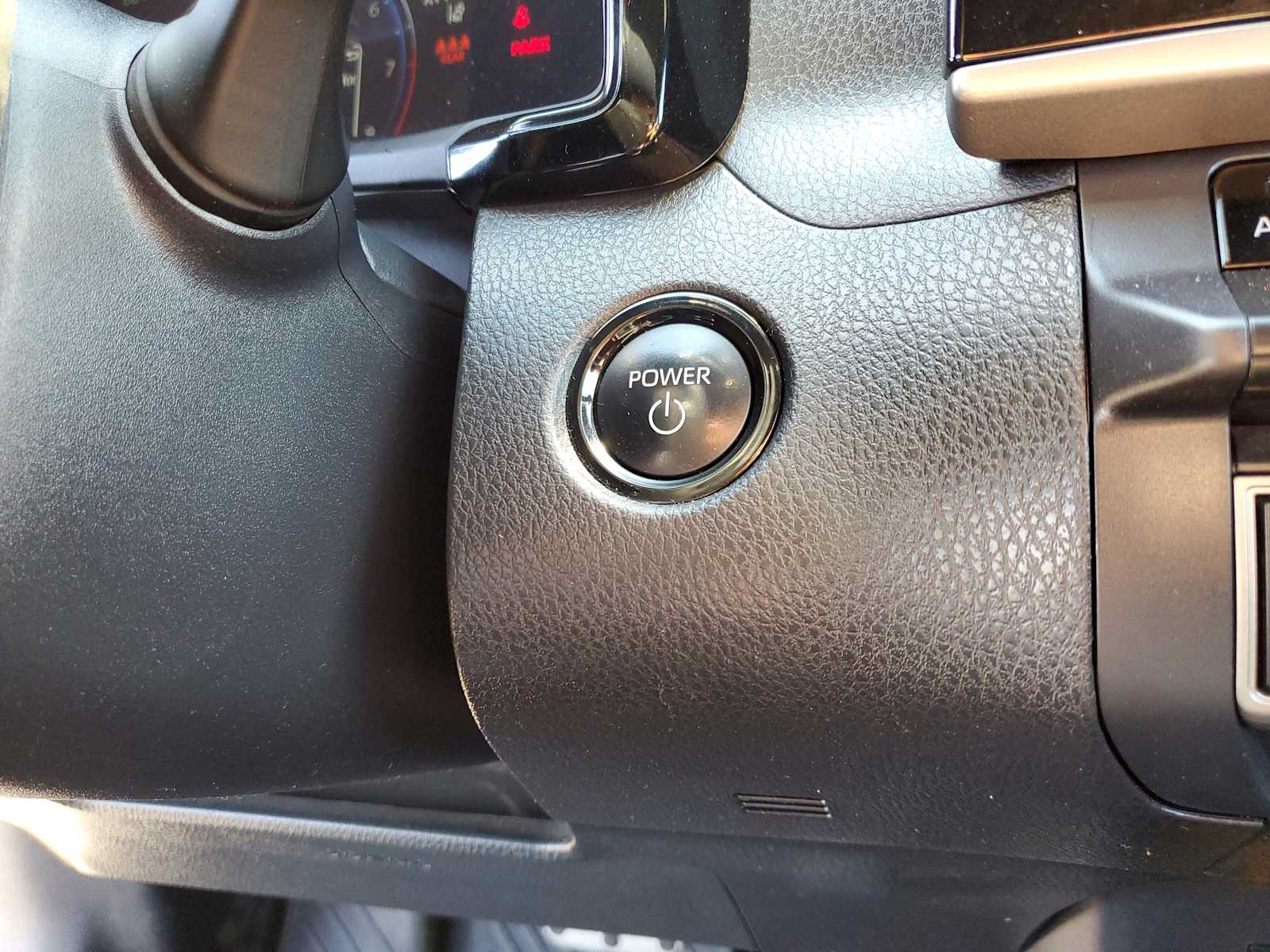 Thumbnail: 2026 Toyota Camry - 27