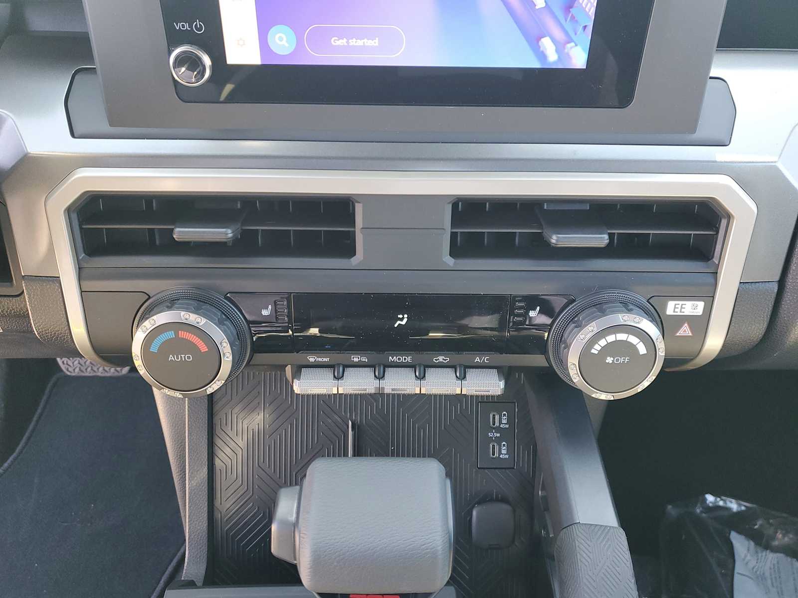 Thumbnail: 2026 Toyota Tacoma - 29