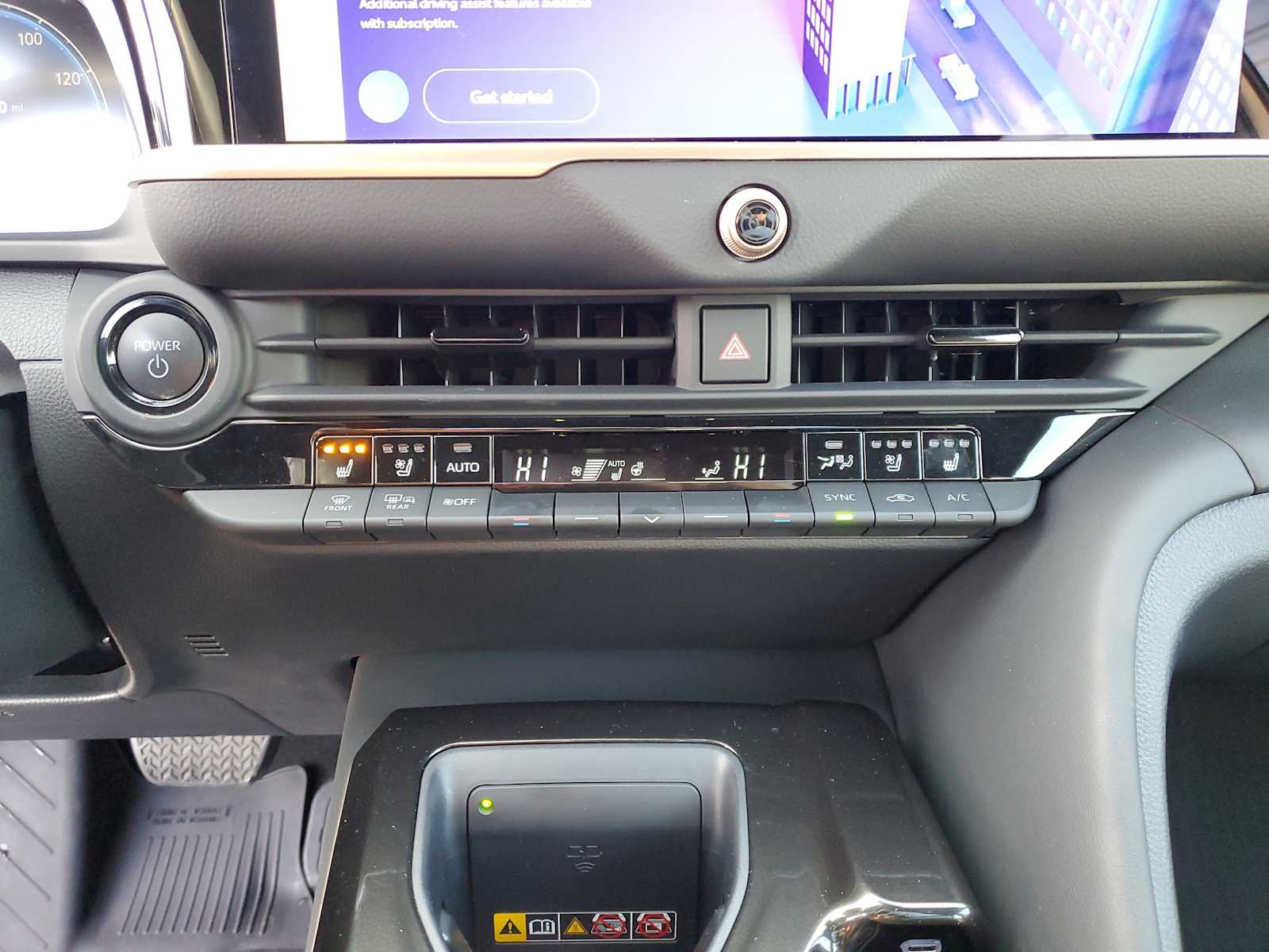 Thumbnail: 2025 Toyota Crown - 30