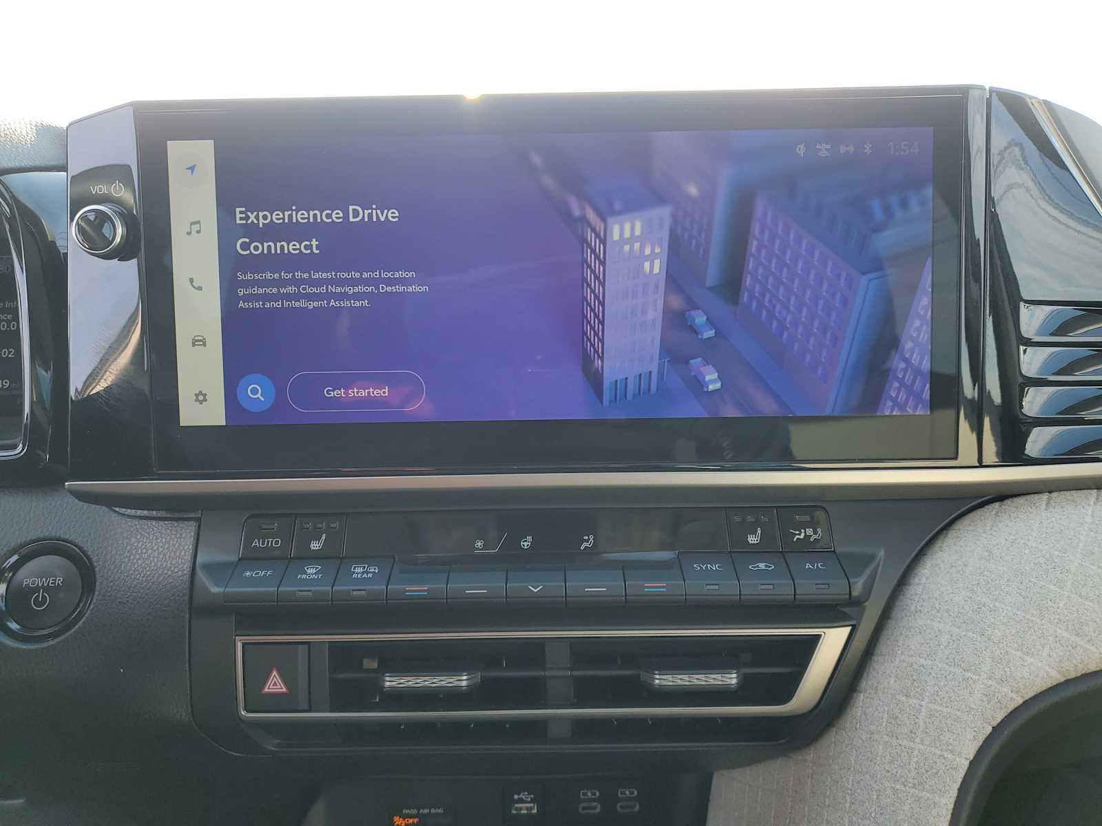 Thumbnail: 2025 Toyota Camry - 27