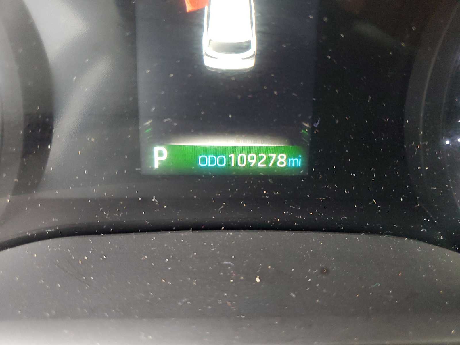 Thumbnail: 2022 Toyota Sienna - 24