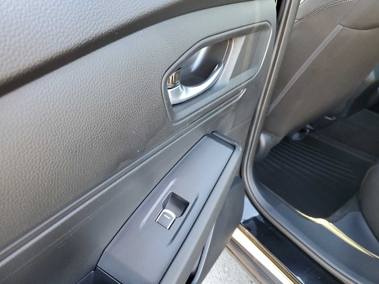 Thumbnail: 2024 Honda Accord - 11