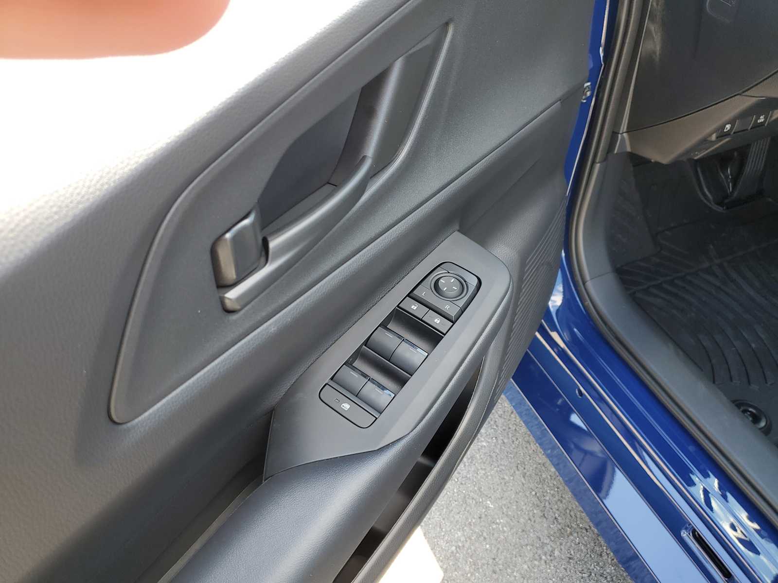 Thumbnail: 2026 Toyota Prius - 15