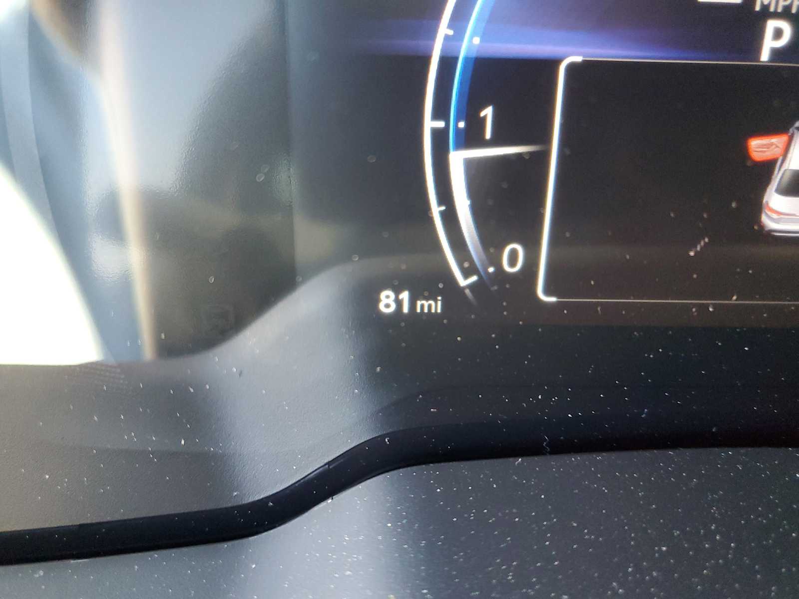 Thumbnail: 2026 Toyota Corolla - 24