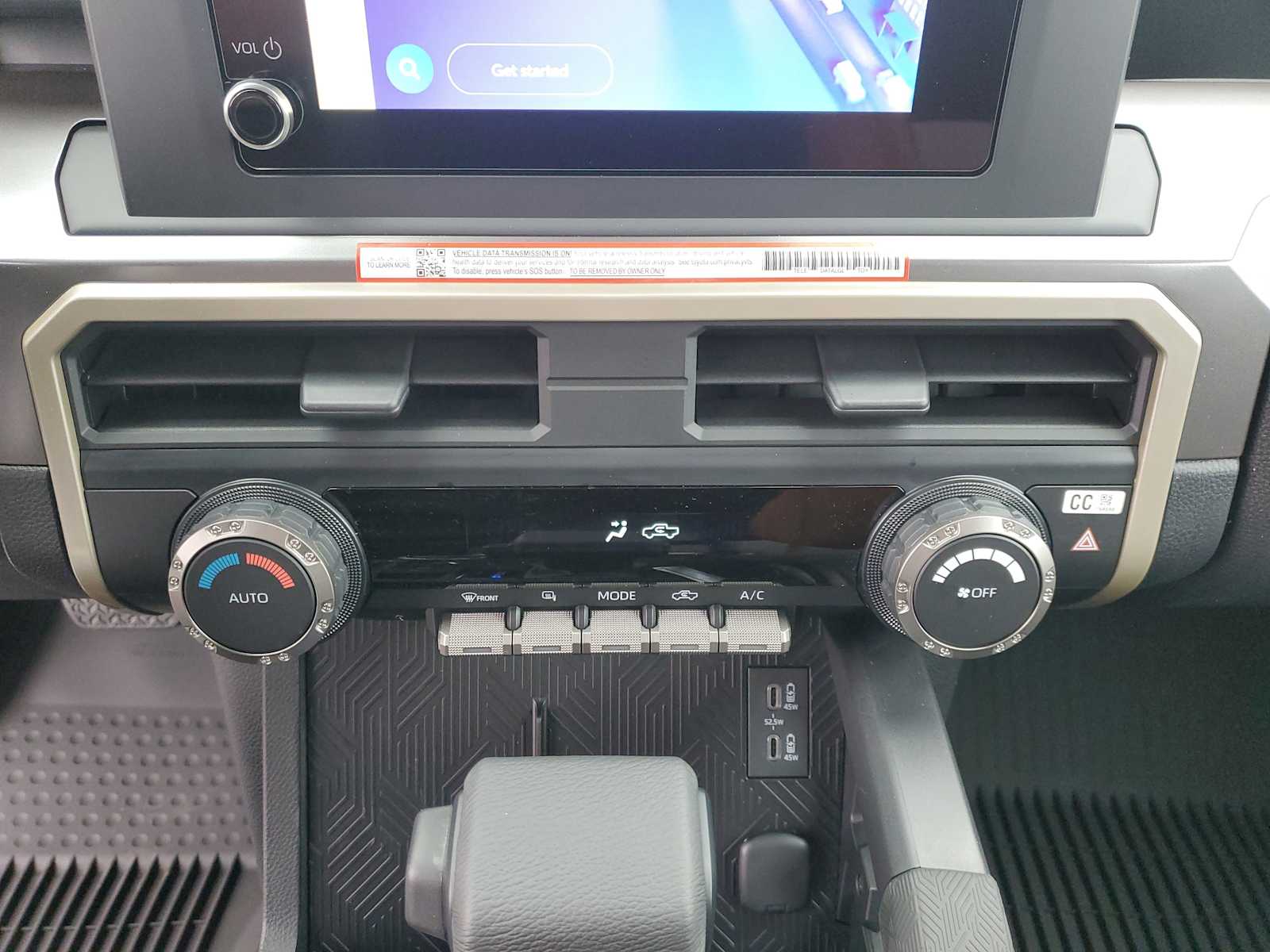 Thumbnail: 2026 Toyota Tacoma - 28