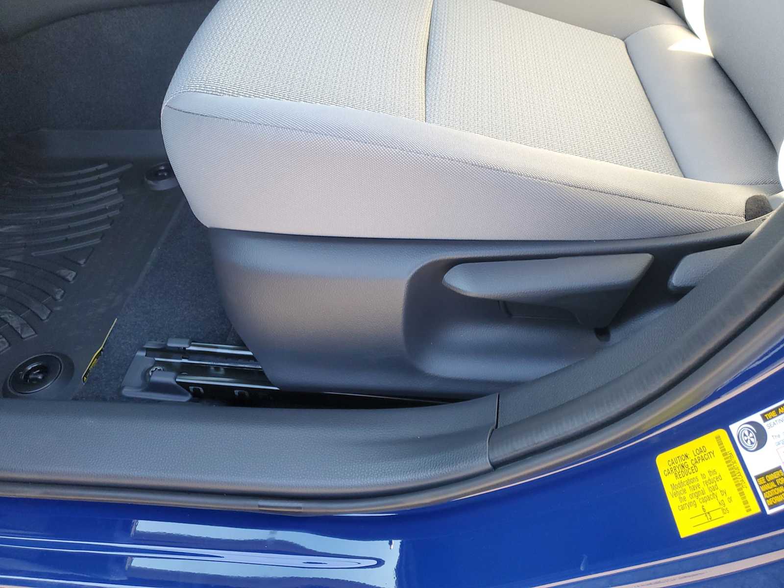 Thumbnail: 2026 Toyota Prius - 17