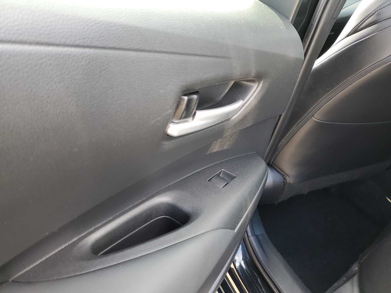 Thumbnail: 2021 Toyota Corolla - 11