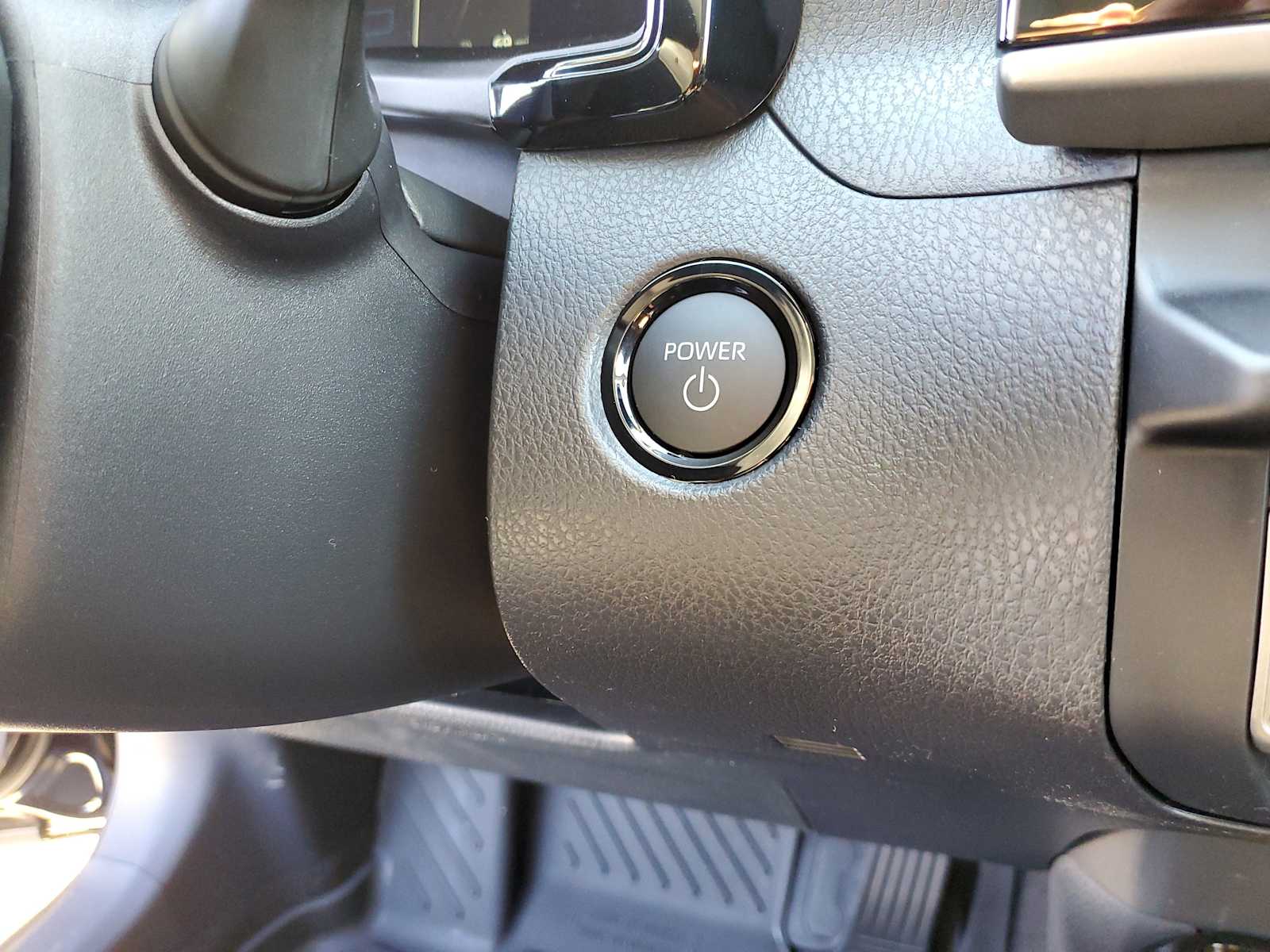 Thumbnail: 2026 Toyota Camry - 25