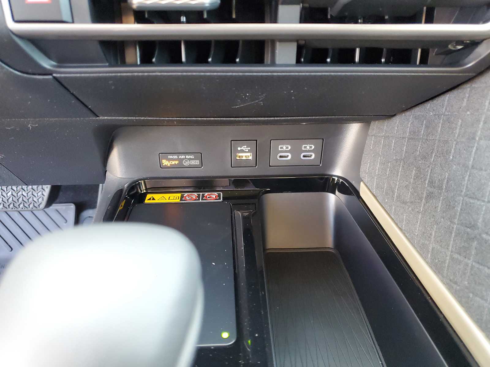 Thumbnail: 2026 Toyota Camry - 28