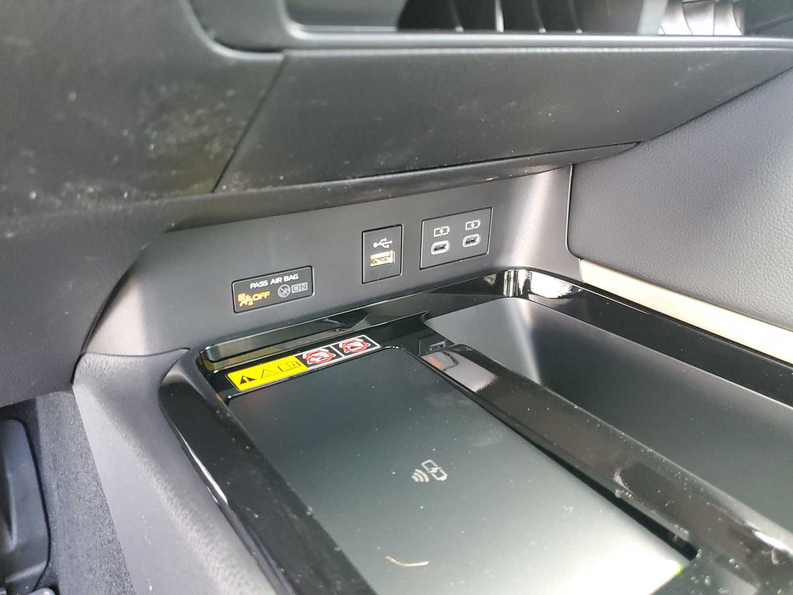 Thumbnail: 2026 Toyota Camry - 30