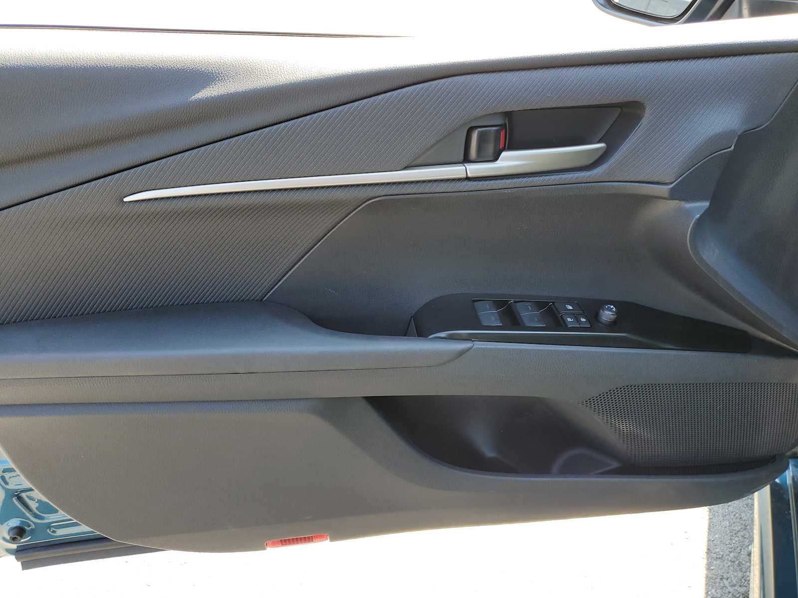 Thumbnail: 2026 Toyota Camry - 15