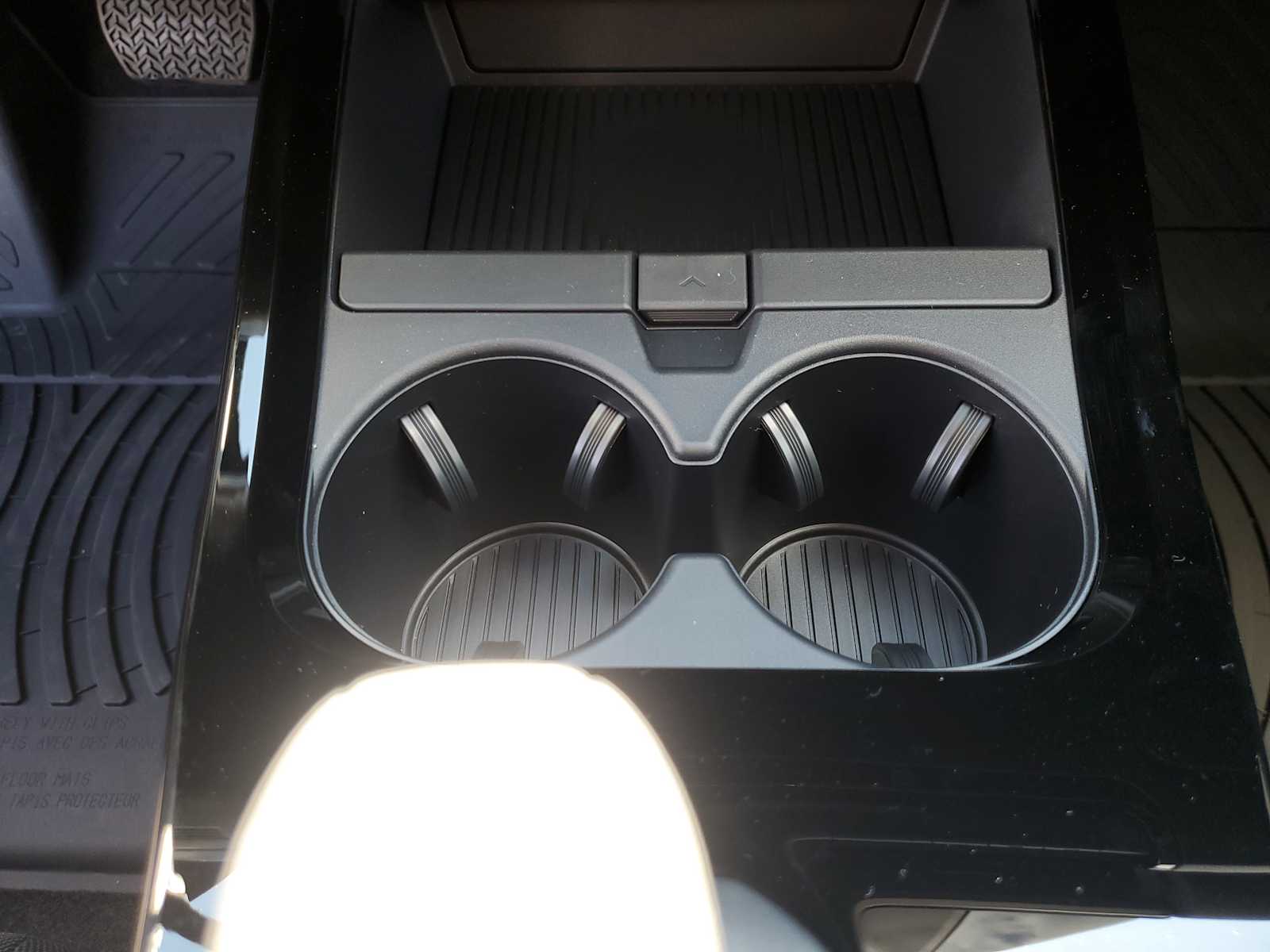 Thumbnail: 2026 Toyota Prius - 28