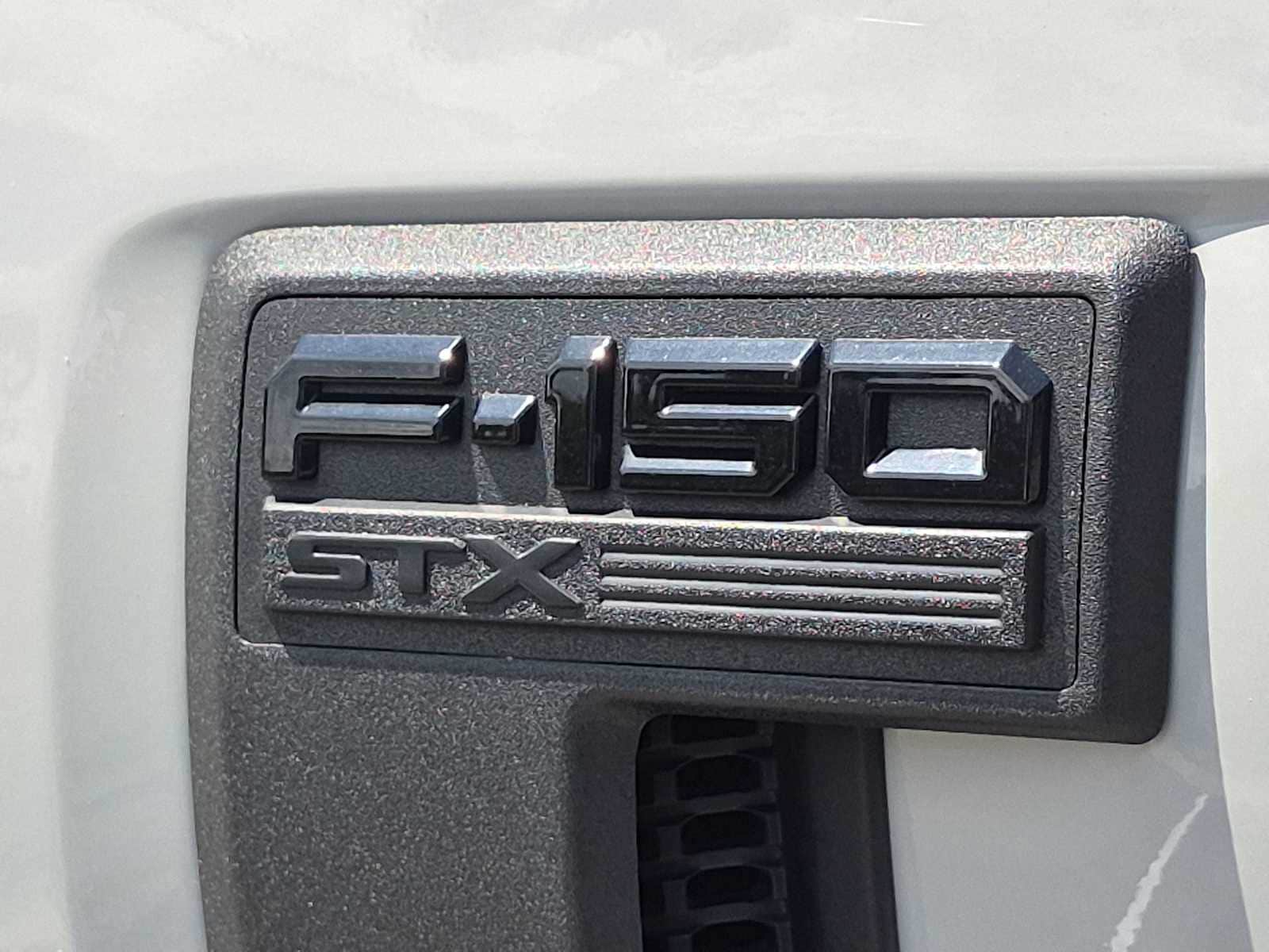 Thumbnail: 2023 Ford F-150 - 5