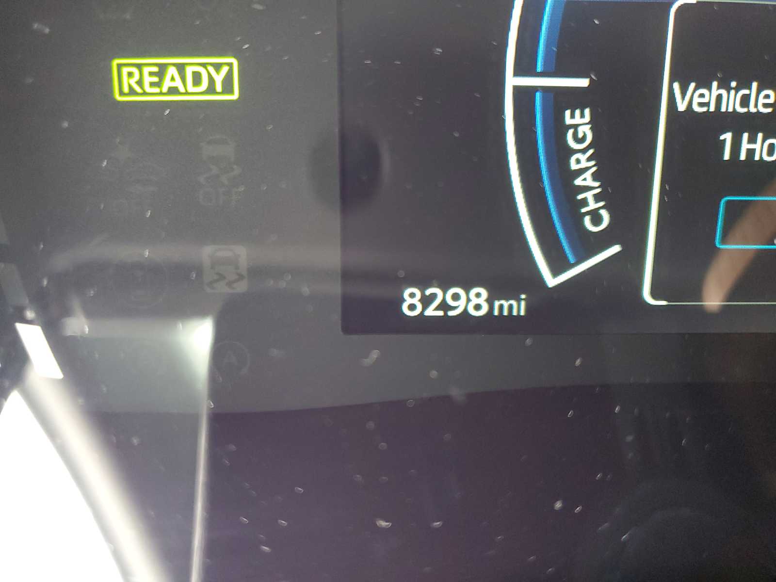 Thumbnail: 2025 Toyota Camry - 26