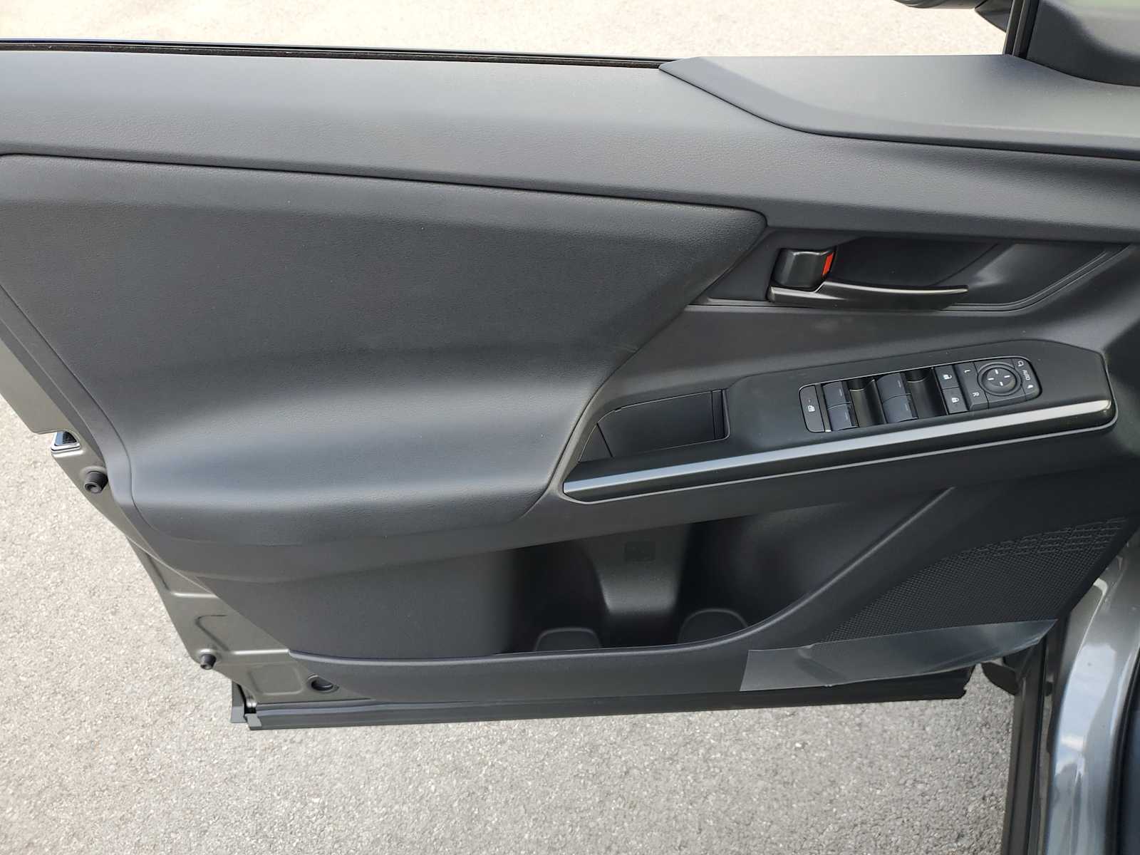 Thumbnail: 2026 Toyota bZ - 16