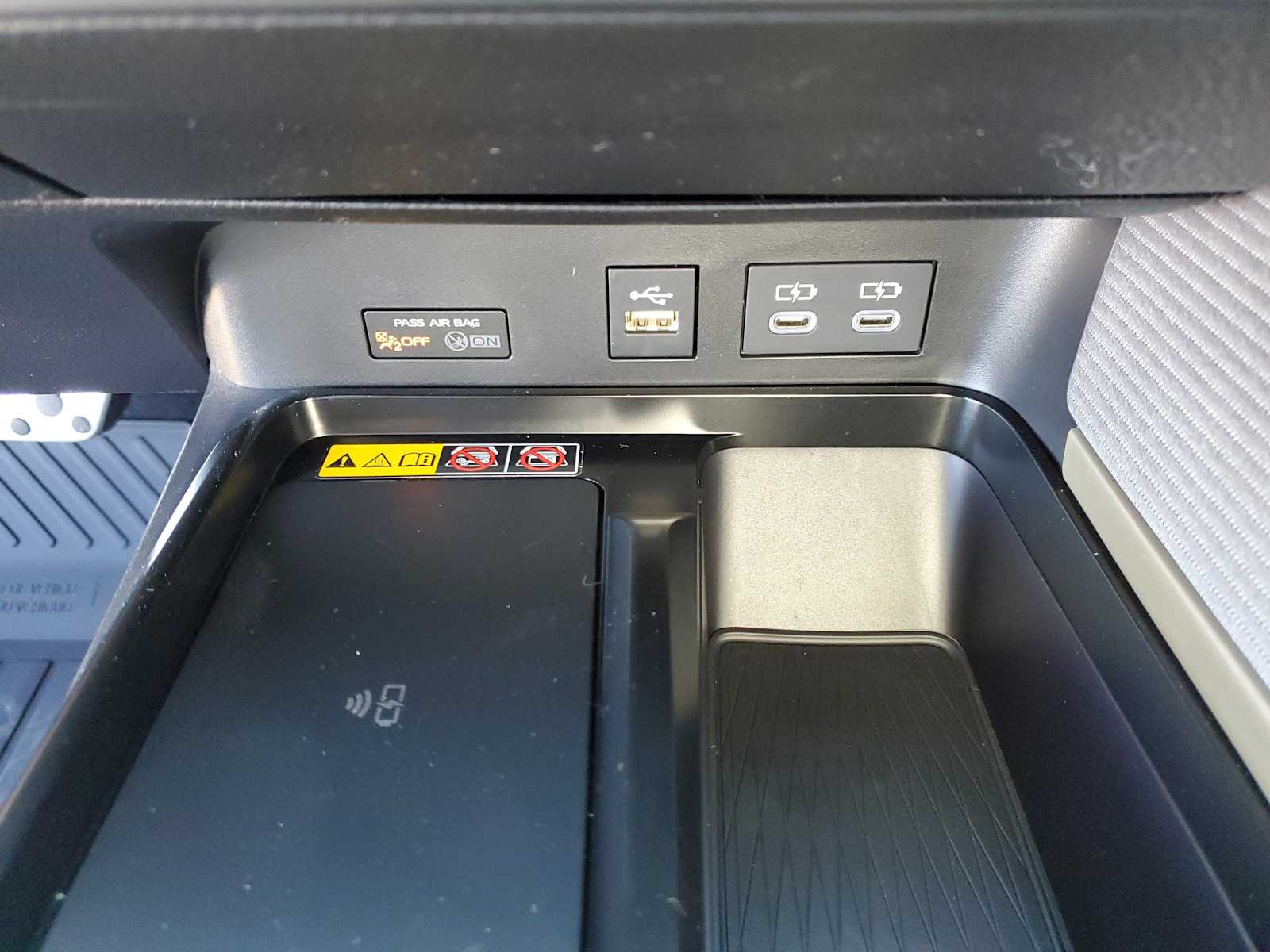 Thumbnail: 2026 Toyota Camry - 30