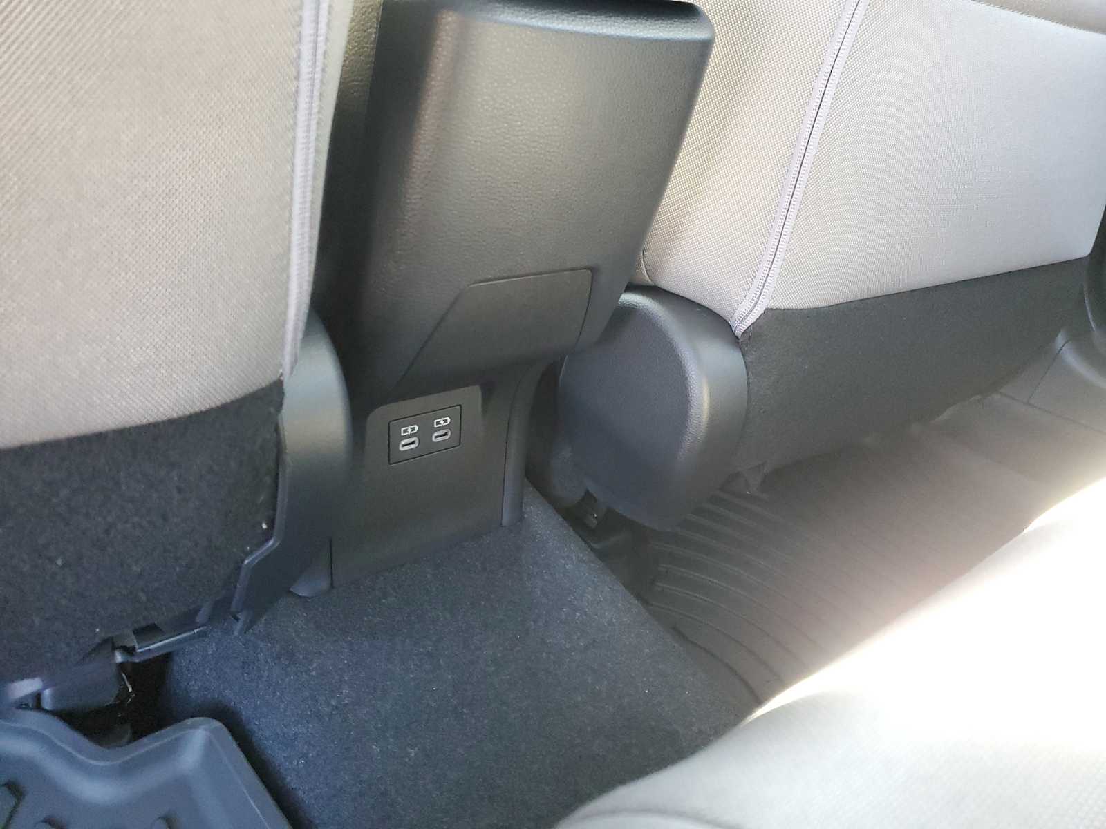 Thumbnail: 2026 Toyota Prius - 13