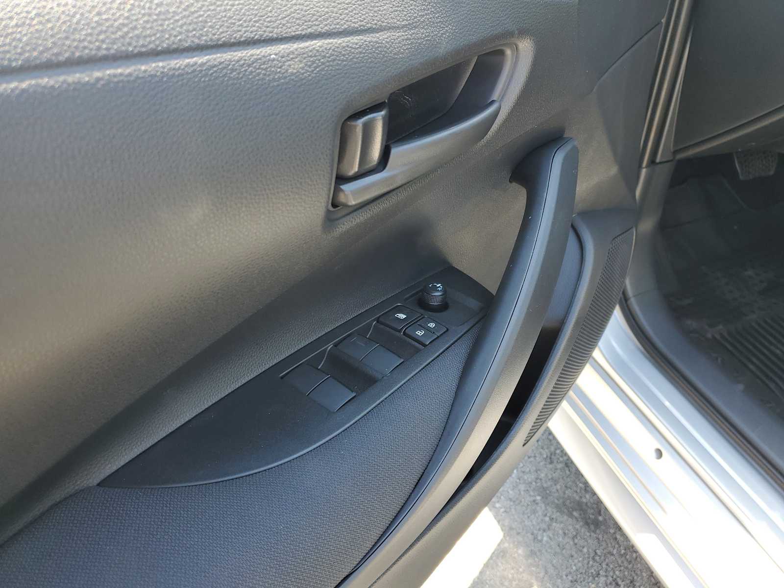 Thumbnail: 2026 Toyota Corolla - 16