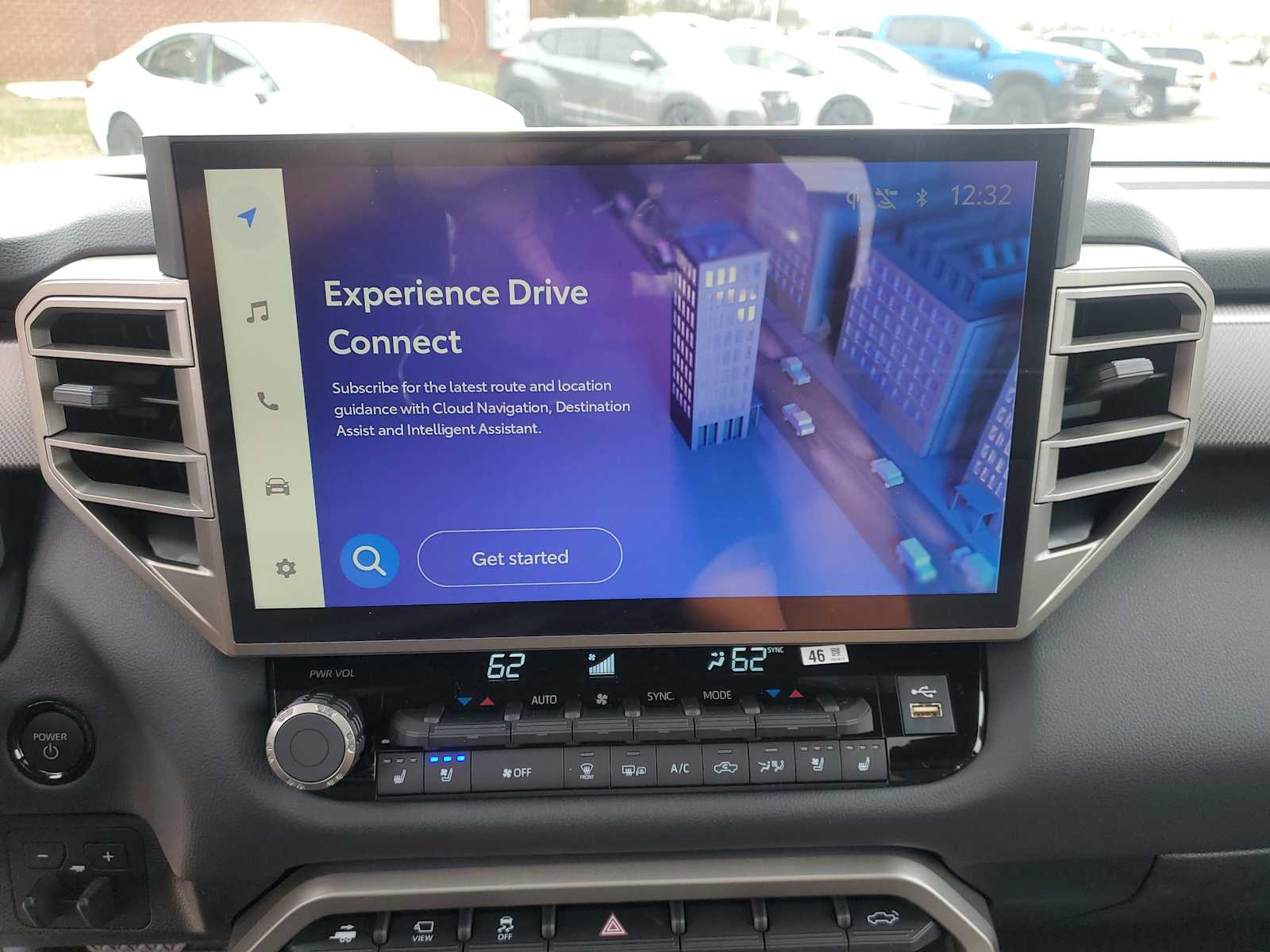 Thumbnail: 2026 Toyota Tundra - 30