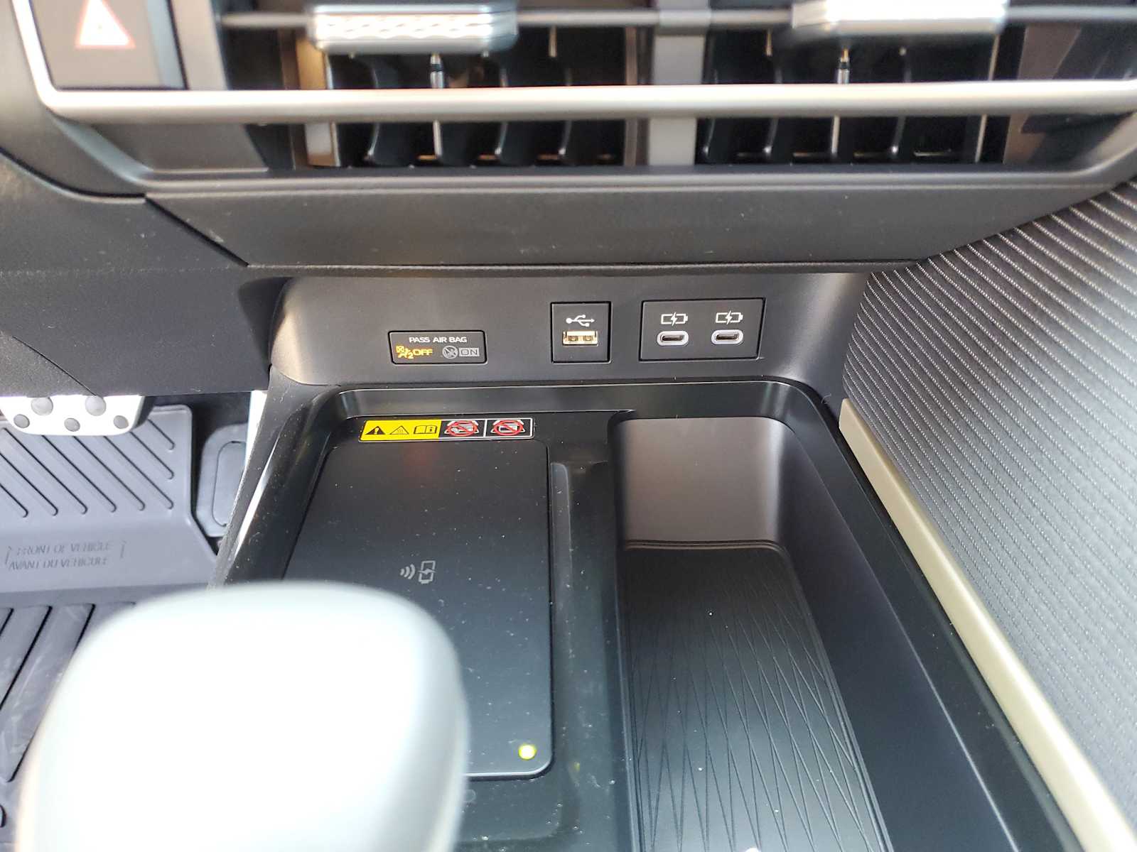 Thumbnail: 2026 Toyota Camry - 30