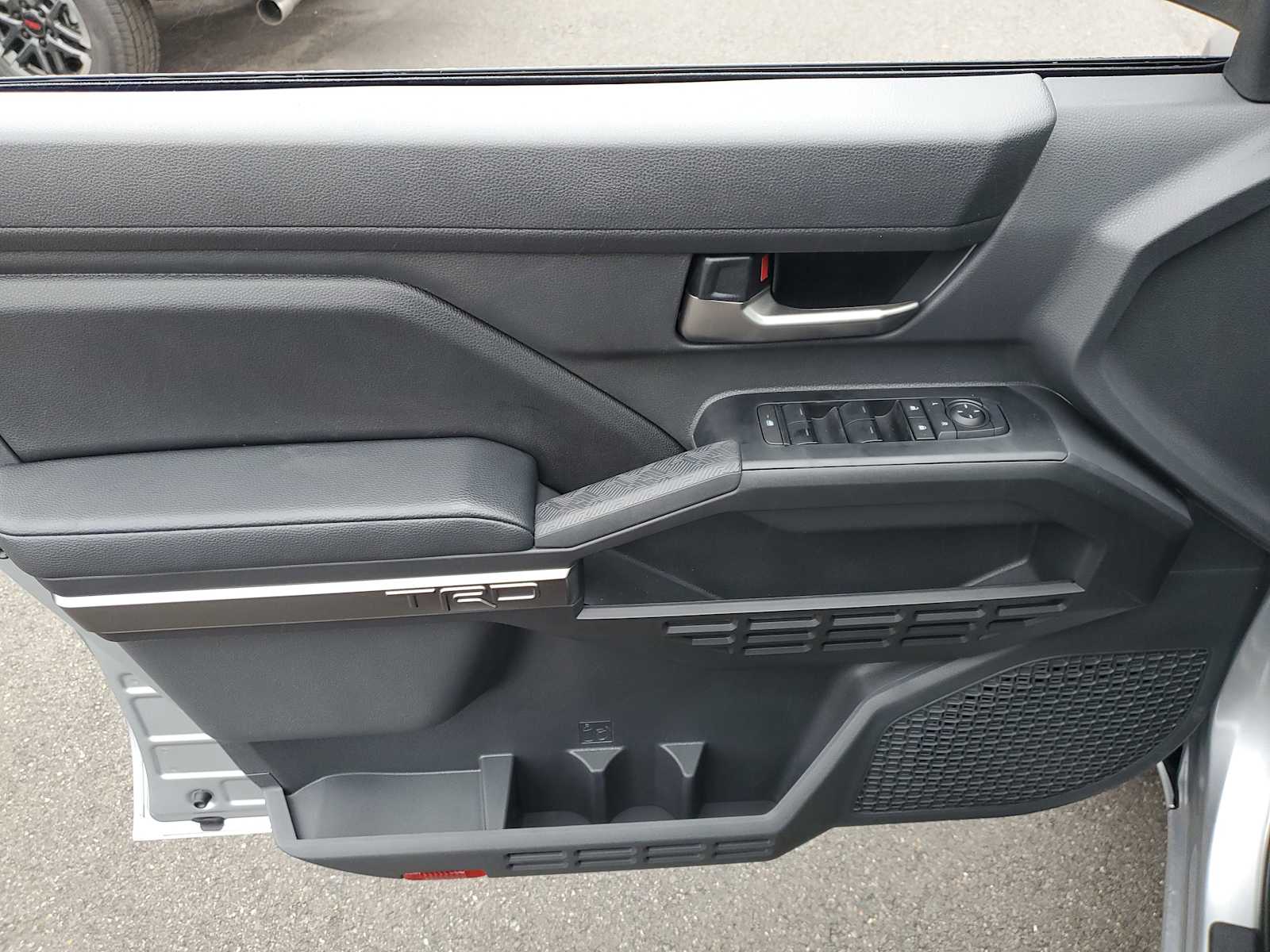 Thumbnail: 2026 Toyota Tacoma - 15