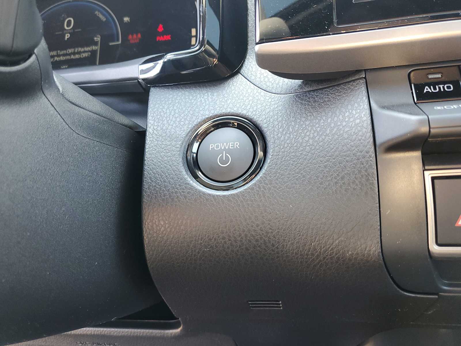 Thumbnail: 2026 Toyota Camry - 27