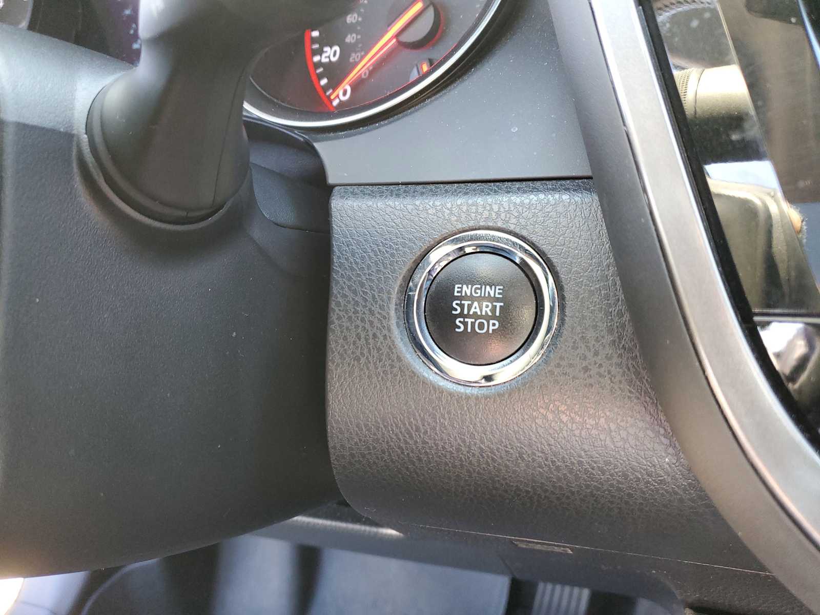 Thumbnail: 2021 Toyota Camry - 26