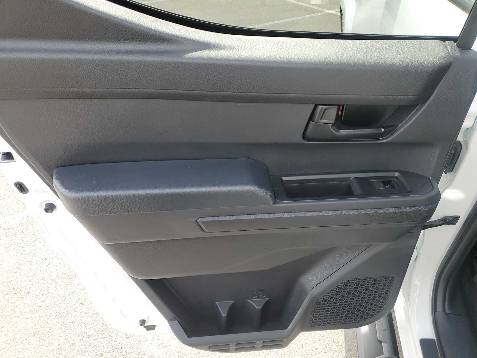 Thumbnail: 2024 Toyota Tacoma - 10