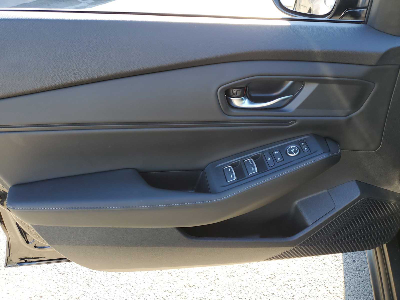 Thumbnail: 2024 Honda Accord - 14