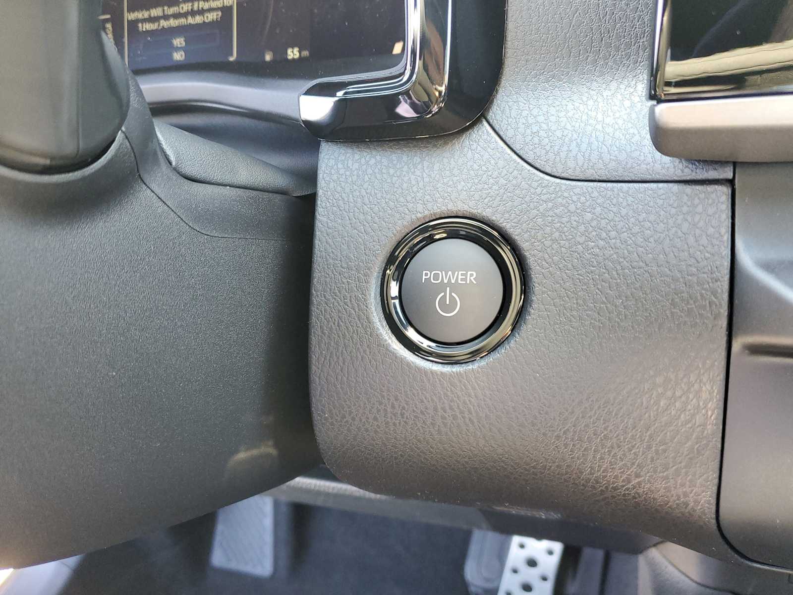 Thumbnail: 2026 Toyota Camry - 27