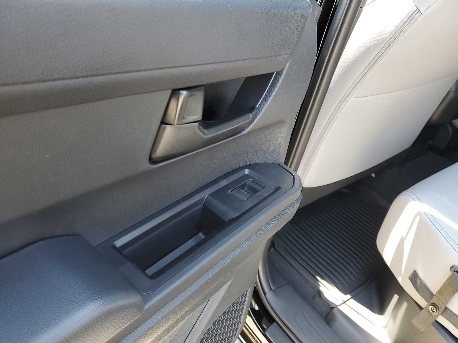 Thumbnail: 2026 Toyota Tacoma - 11