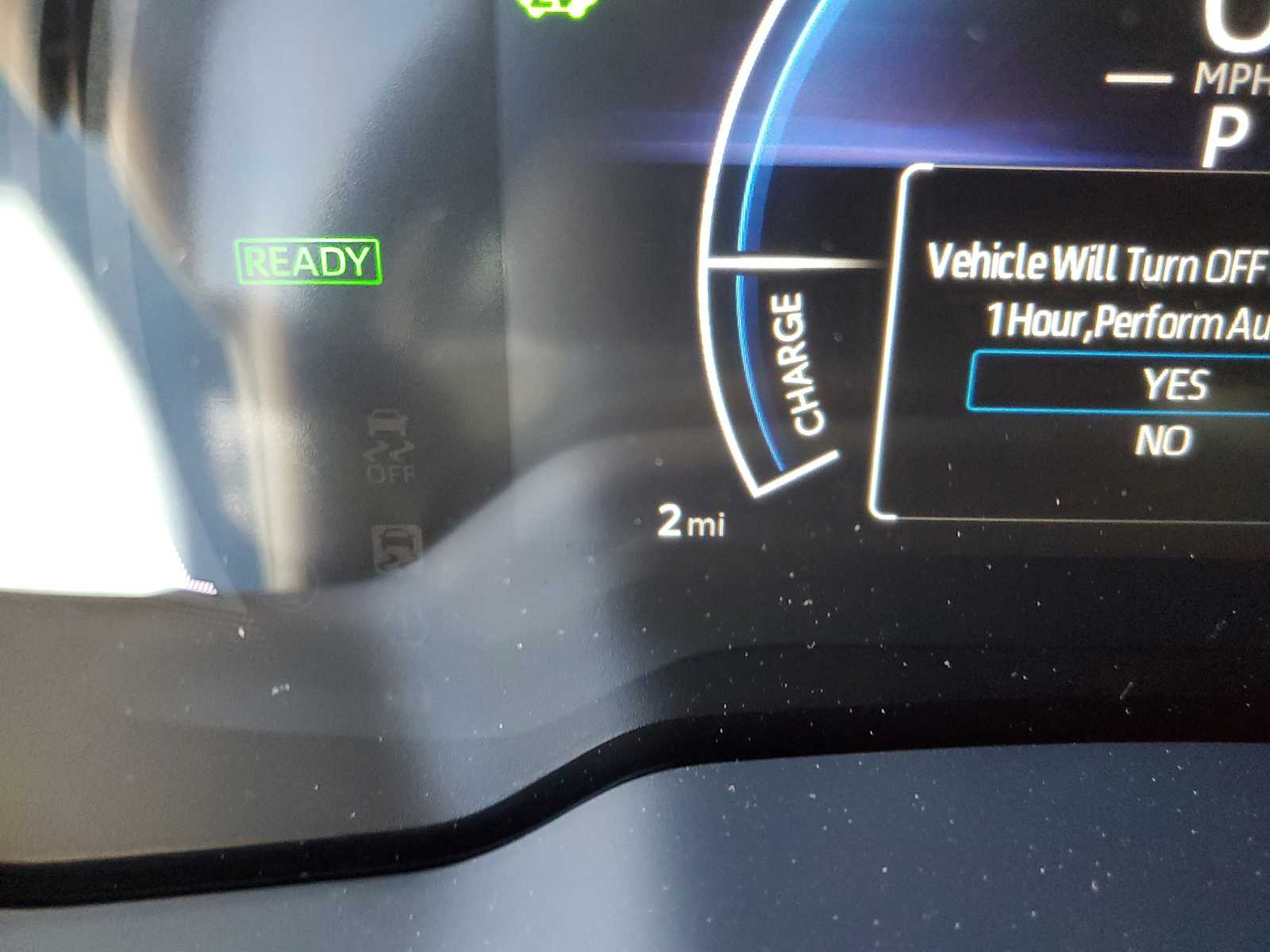 Thumbnail: 2026 Toyota Corolla - 26