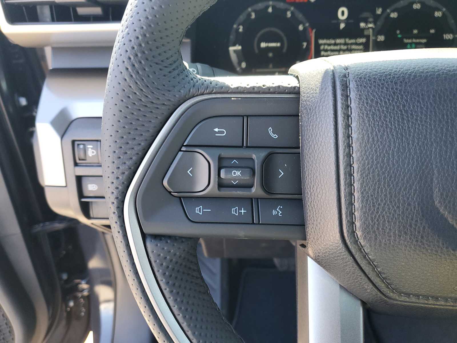 Thumbnail: 2026 Toyota Tacoma - 23