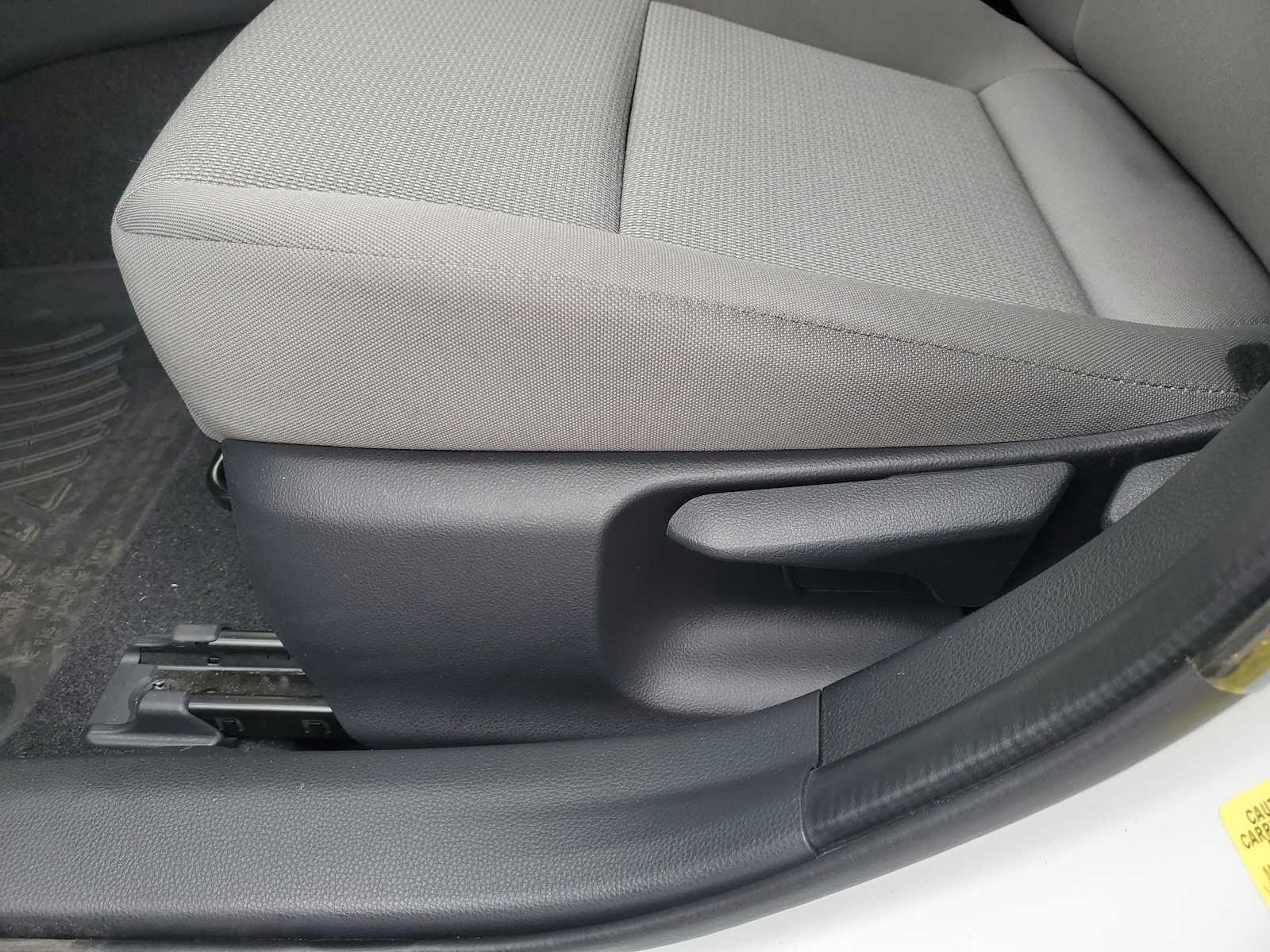 Thumbnail: 2024 Toyota Prius - 16