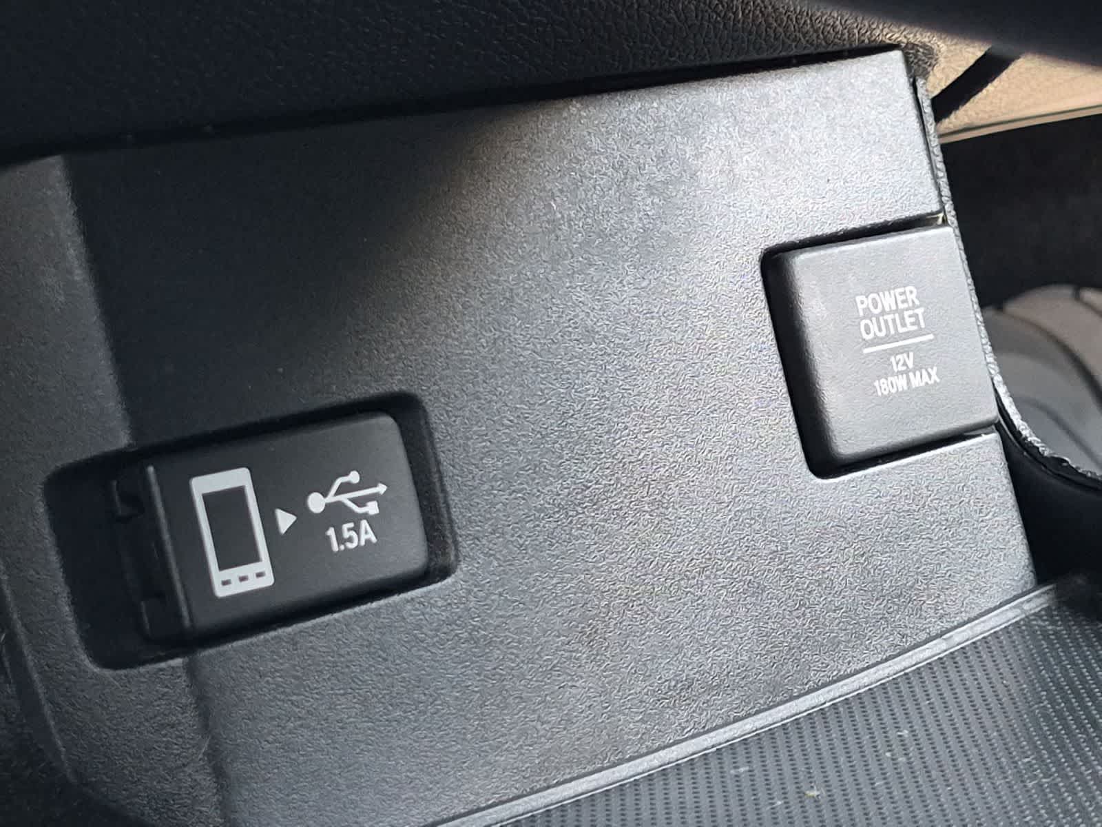 Thumbnail: 2016 Honda Civic - 30