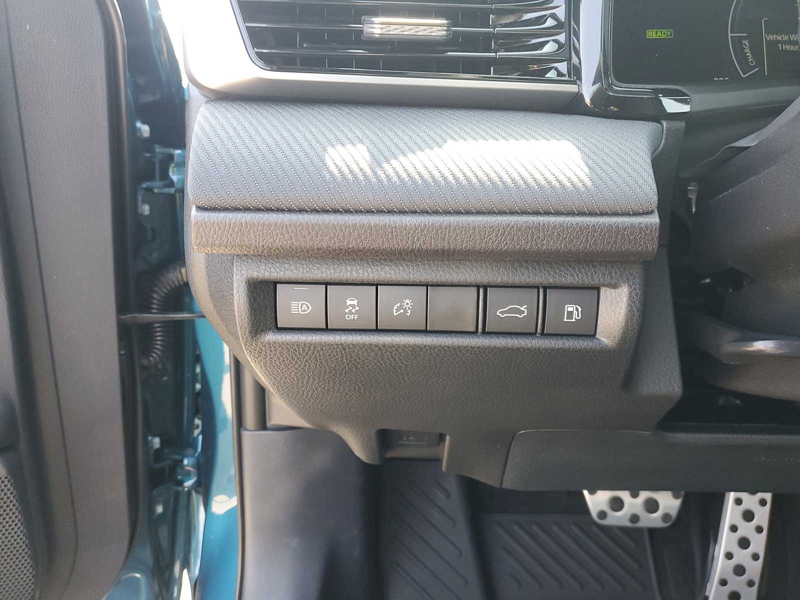 Thumbnail: 2026 Toyota Camry - 21