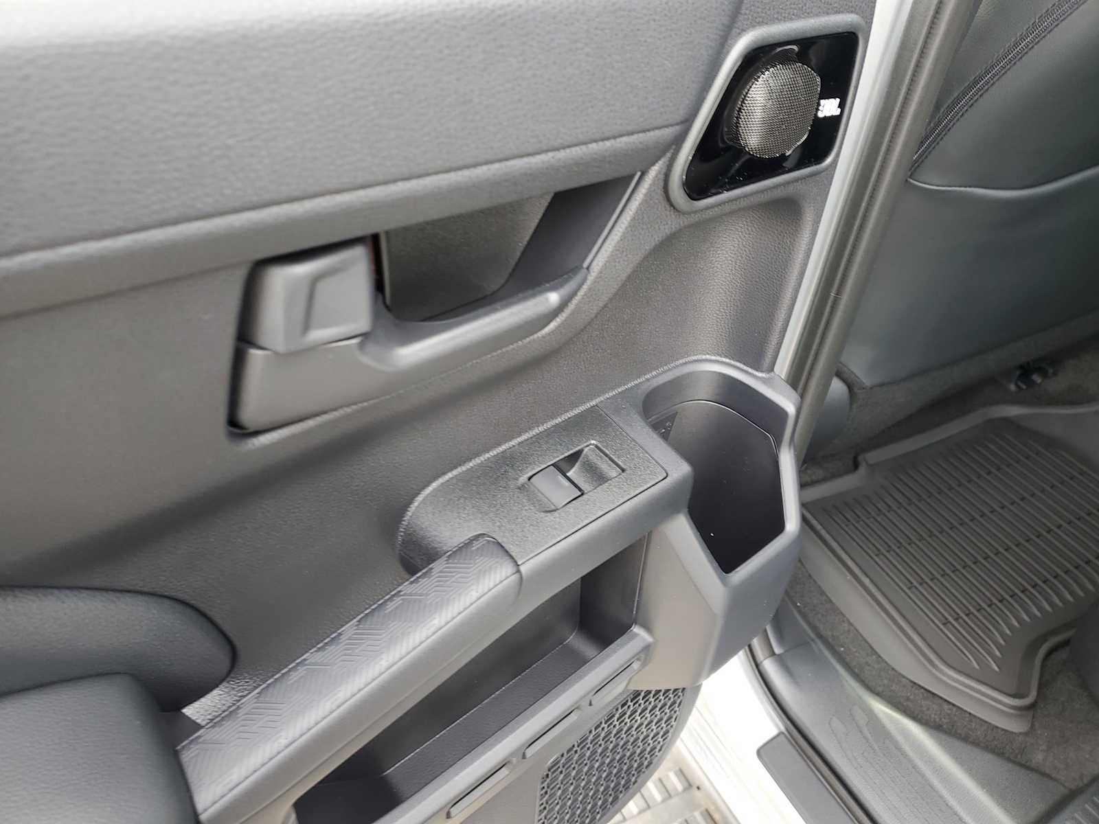 Thumbnail: 2026 Toyota 4Runner - 12