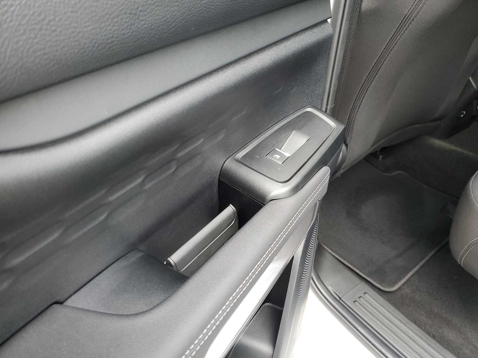 Thumbnail: 2024 Ford Ranger - 11