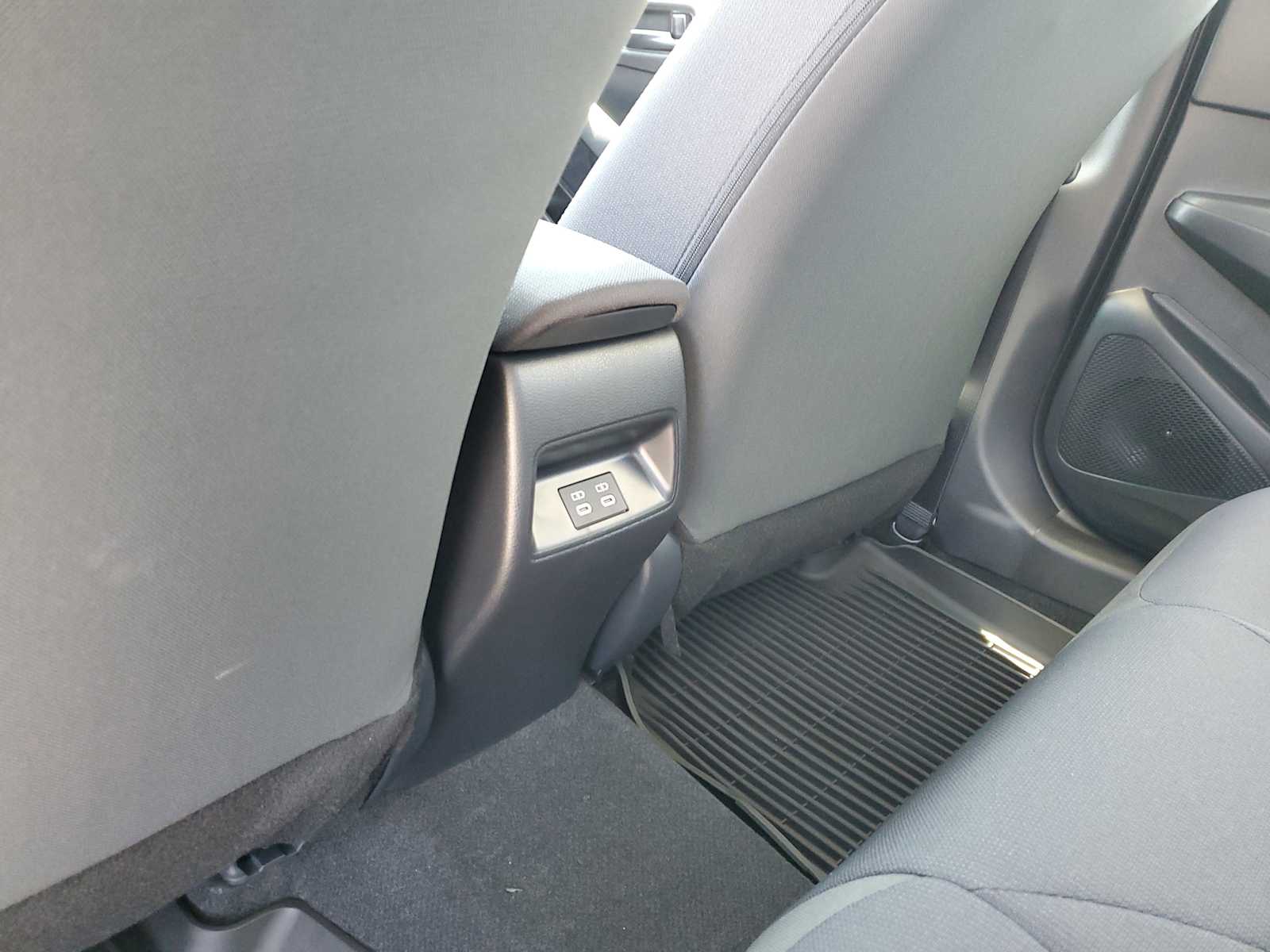 Thumbnail: 2026 Toyota Corolla - 14