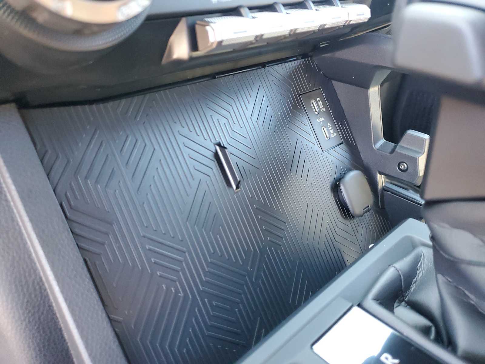 Thumbnail: 2025 Toyota Tacoma - 28