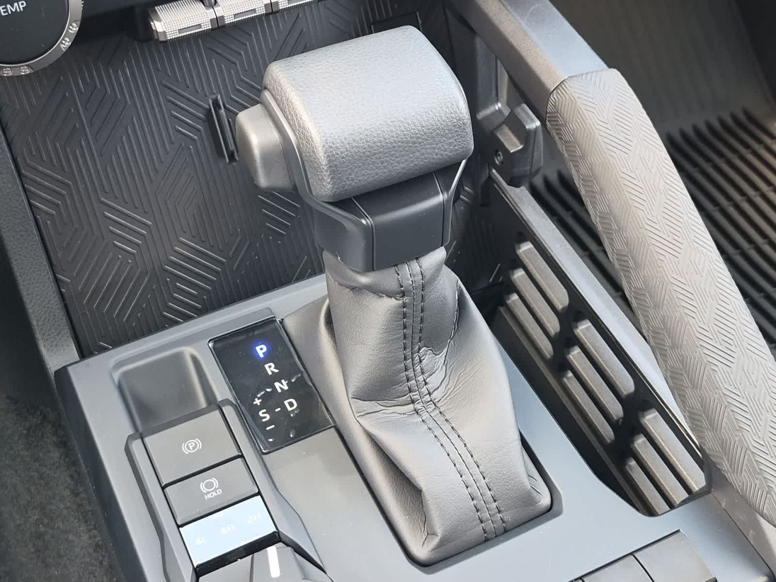 Thumbnail: 2026 Toyota Tacoma - 32
